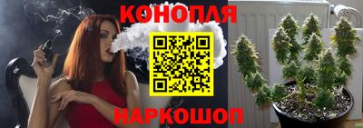 наркотики Заводоуковск